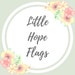 Little Hope