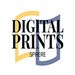 DigitalPrintsSphere