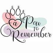 APawToRemember store logo