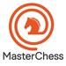 Master Chess