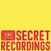 Secret Recordings