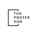 ThePosterHub