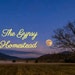 TheGypsyHomestead