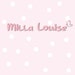 MillaLouise