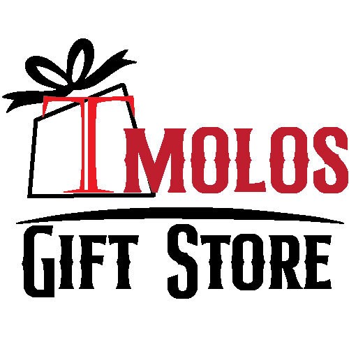 TmolosGiftStore store logo