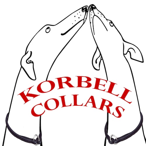 KorbellLeads store logo