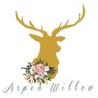 AspenWillowProps