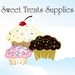 sweettreatssupplies