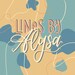 Alysa