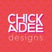 BuyChickadeeDesigns