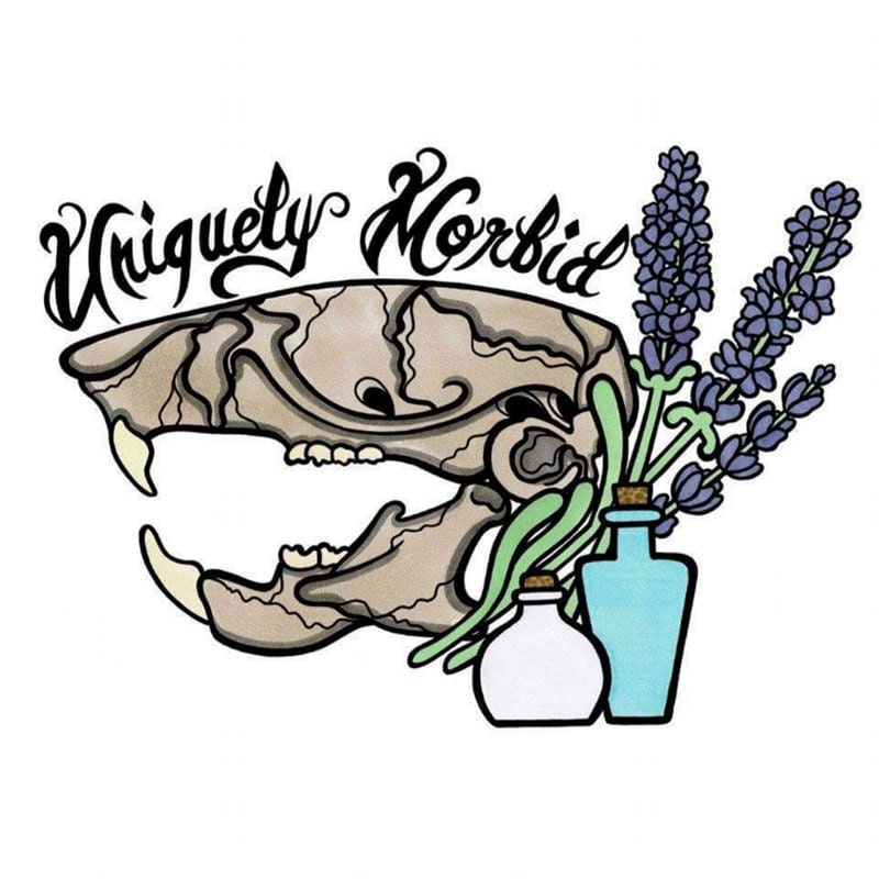 спинозавр арт красками. эгеркранс трицератопс. стая майазавра. Sally dinosaur. Sally dinosaur.