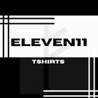 Eleven11Tshirts