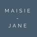 MaisieJaneStyle