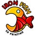 Owner of <a href='https://www.etsy.com/dk-en/shop/IronFishShop?ref=l2-about-shopname' class='wt-text-link'>IronFishShop</a>