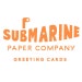 Submarine Paper Company