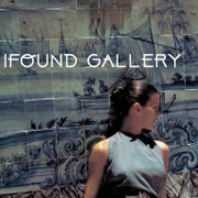 I Found Gallery Vancouver BC by ifoundgallery on Etsy