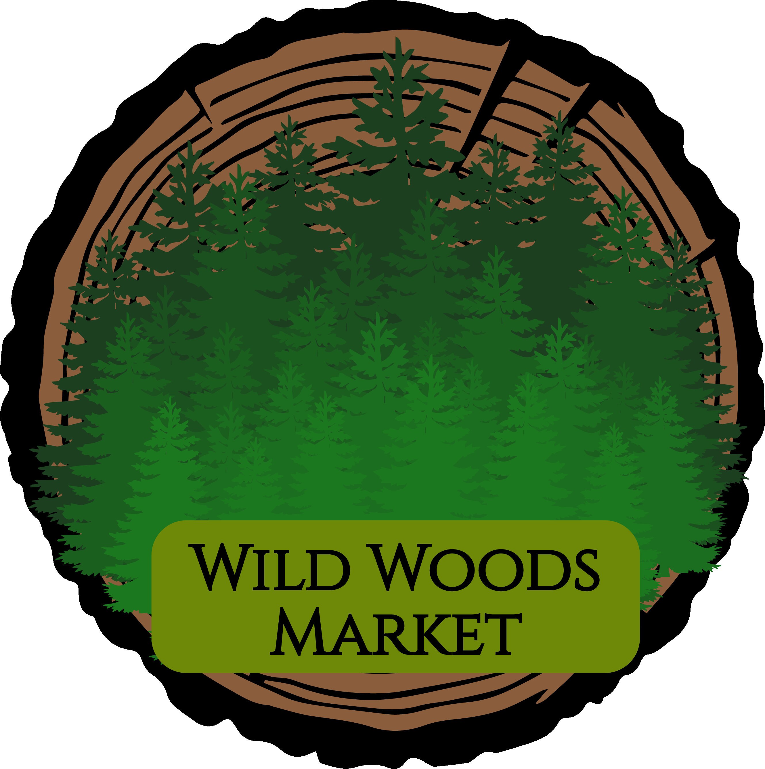 Visual Arts CLEARANCE 11 Be Here Now Stencil Spray Paint Stencil