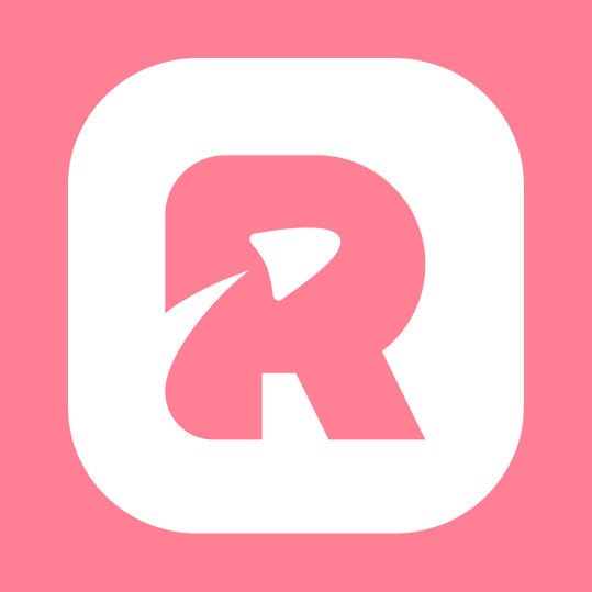 Pink Instagram Reel Cover Templates Canva for Social Media