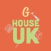 G House UK