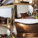 copperbath souktiles