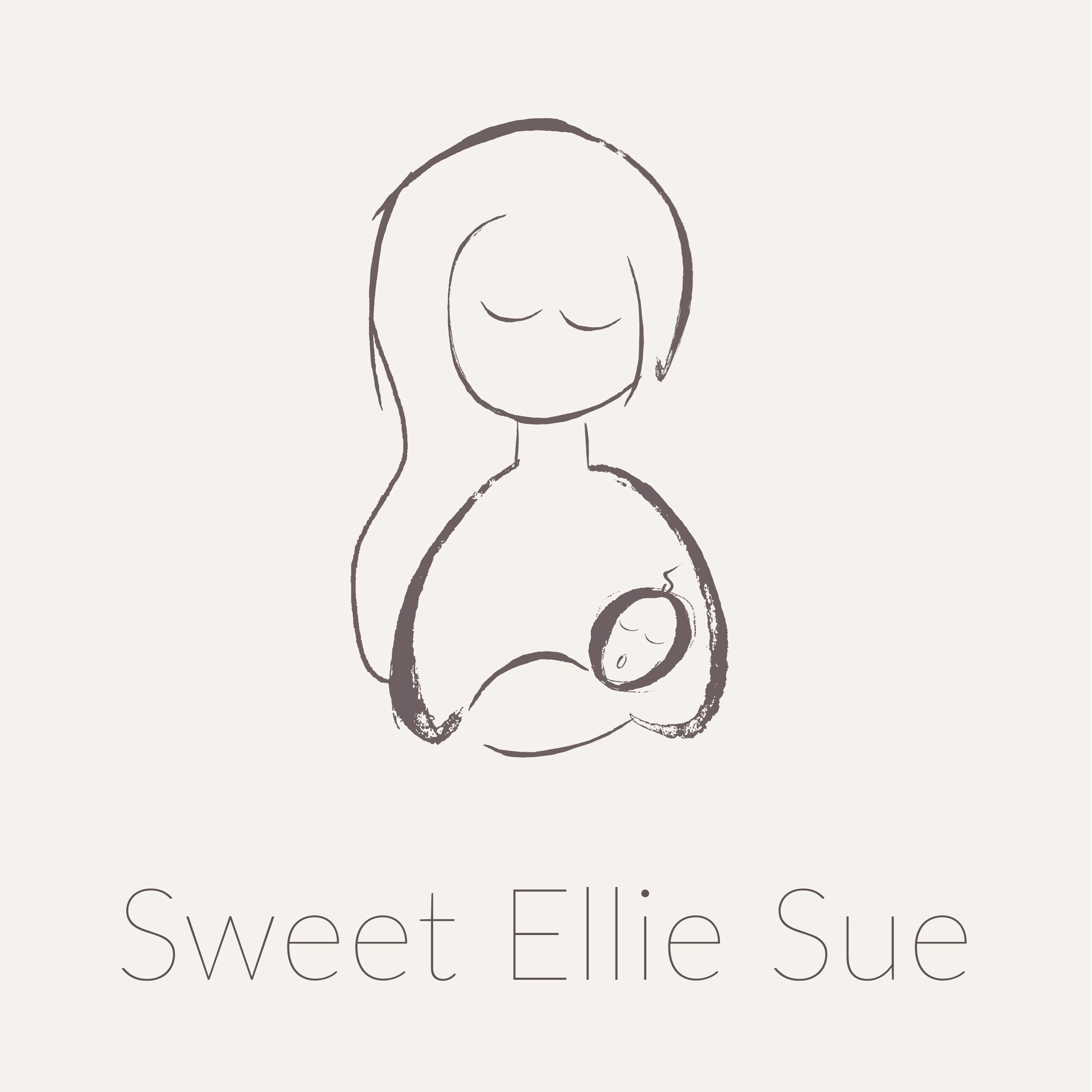 SweetEllieSue Etsy