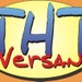 THT-Versand