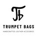 Trumpet Bags