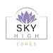 SkyHighCones