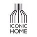 ICONIC HOME