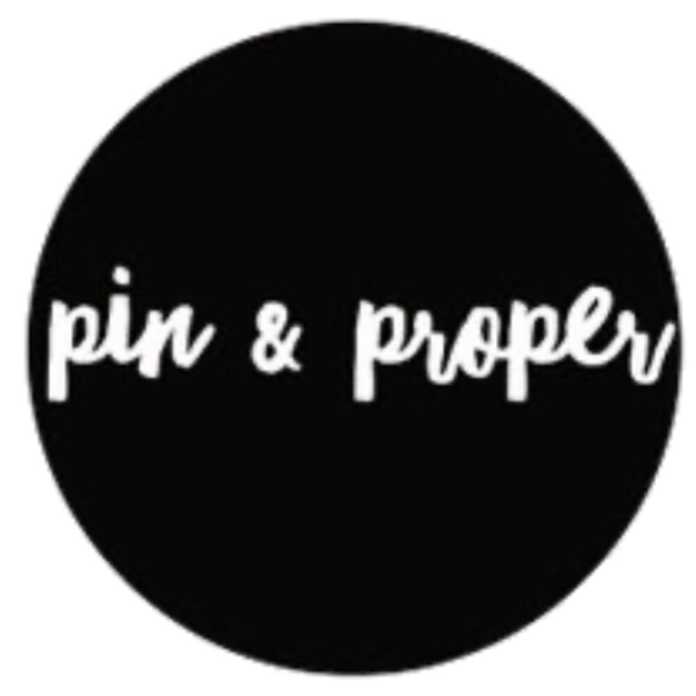 PAPERbyBrandi - Etsy