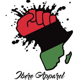 Ibere Apparel