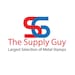 The Supply Guy