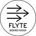 FLYTE