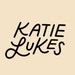 katielukes