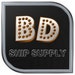 bdshipsupply