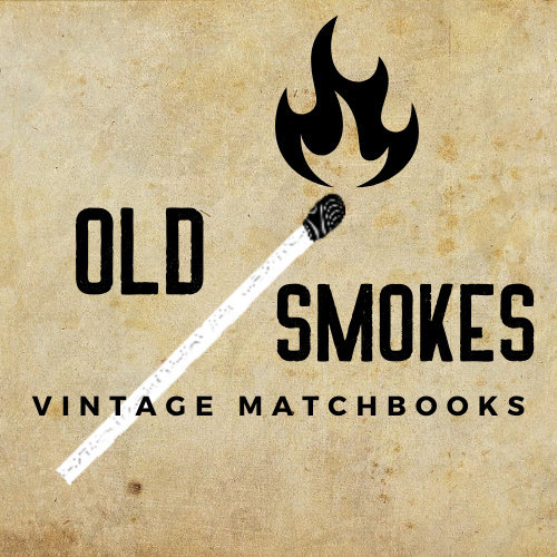 OldSmokes - Etsy