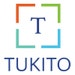 Tukito Mexican Store