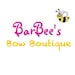 BarBee's Bow Boutique