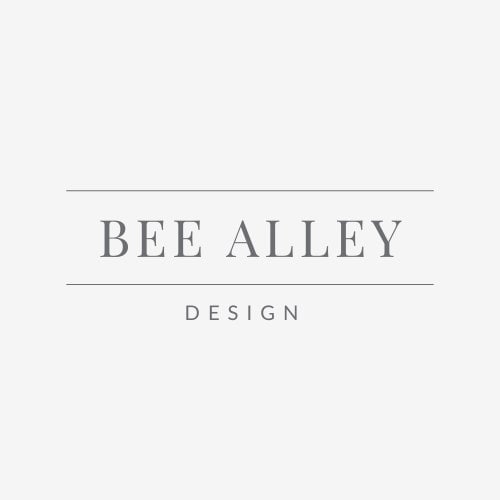 BeeAlleyDesign - Etsy