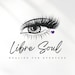 Libre Soul