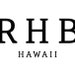 RHB HAWAII