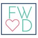 feltwithlovedesigns