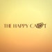 The Happy Cart