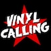 Avatar belonging to VinylCalling