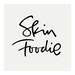 SkinFoodieUS