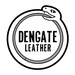 Dengateleather