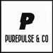 PurePulse Co