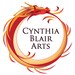 Cynthia Blair