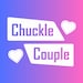Chuckle Couple