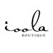 ioola boutique